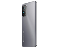 Xiaomi Mi 10T Pro 5G 8/128GB Lunar Silver - 595587 - zdjęcie 5